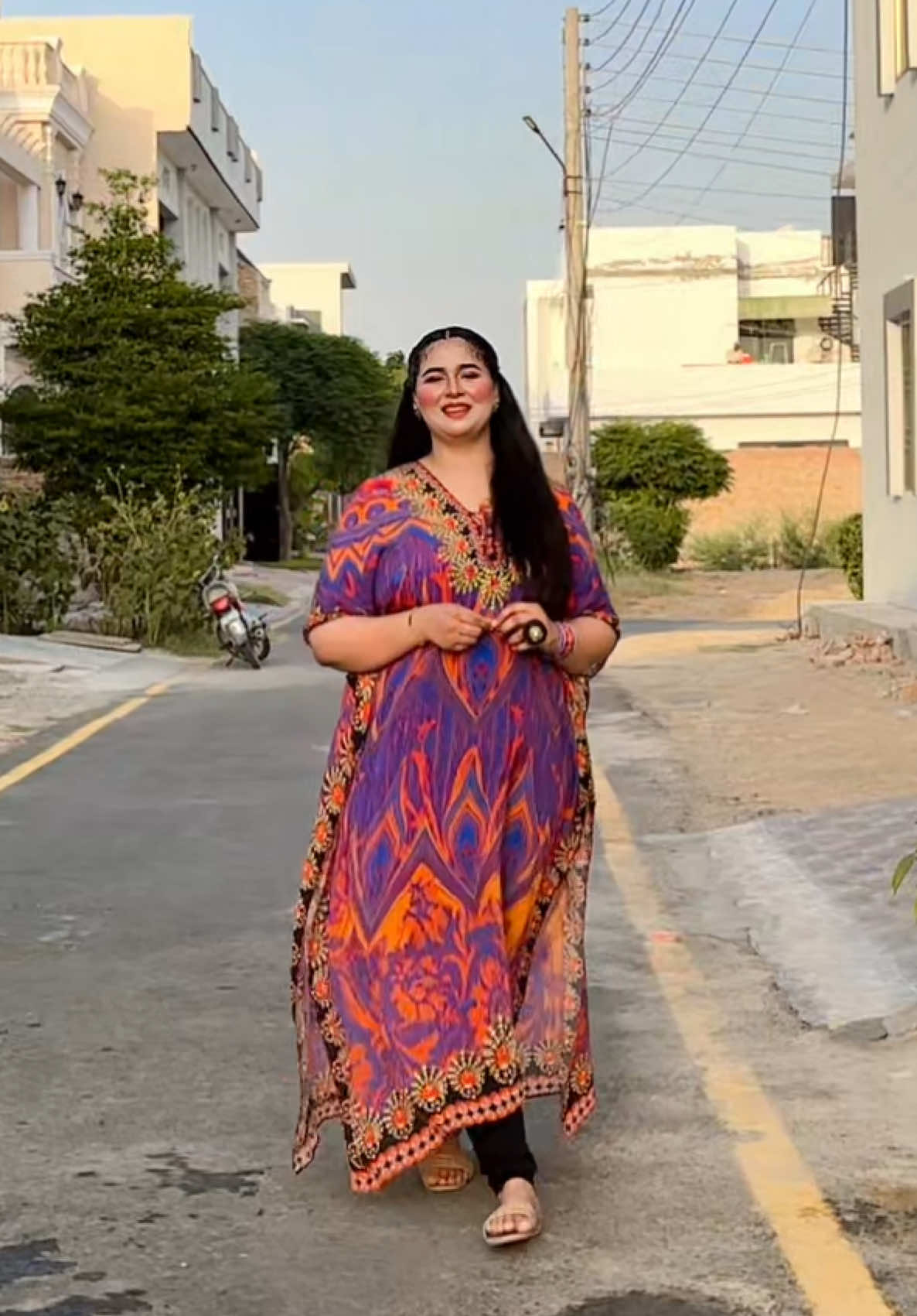 @Alizey Sehar Official