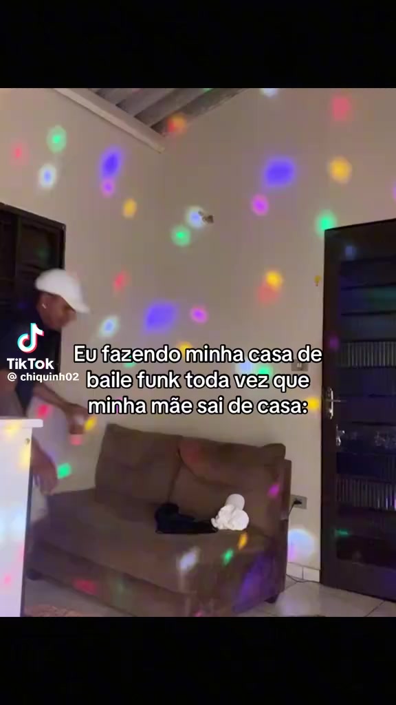 @💖 Letícia e príncipe 🩵