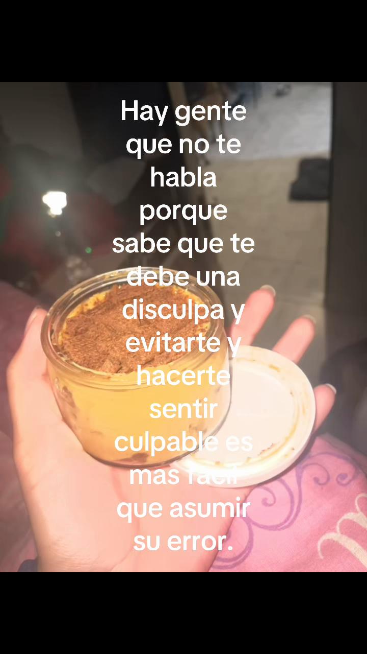 @🔒