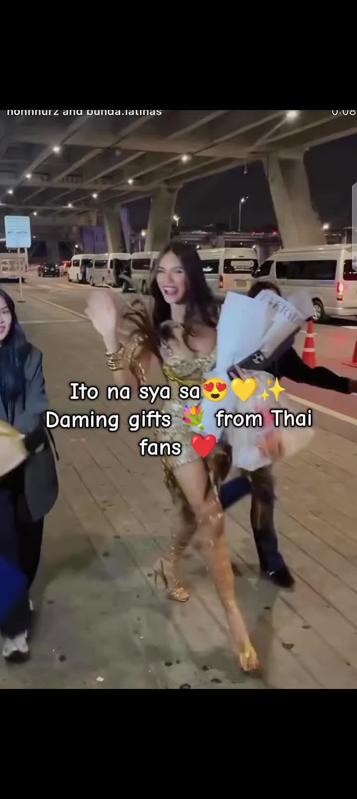 @Kimmykimkim