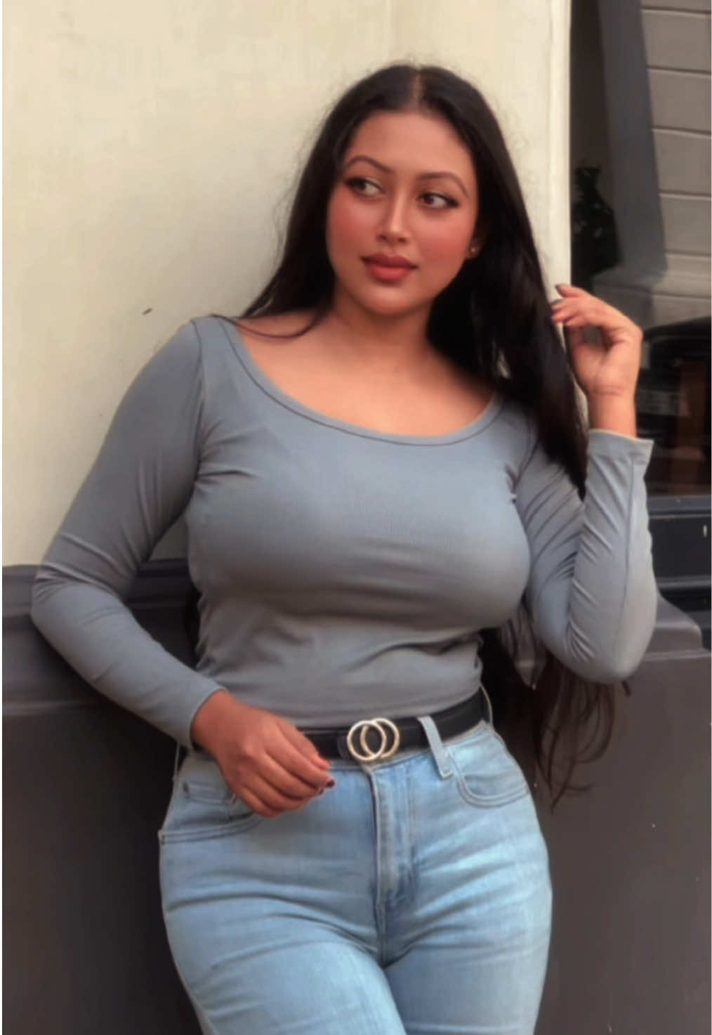 @YUMI