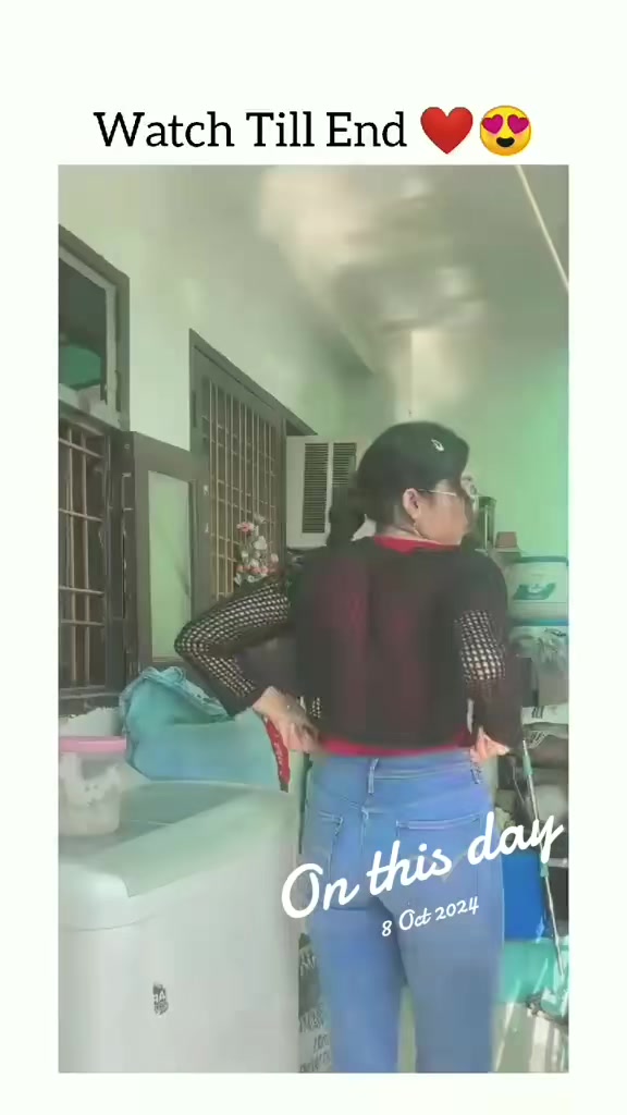 @😍Sawera R&acirc;jp&ouml;&ouml;t👰