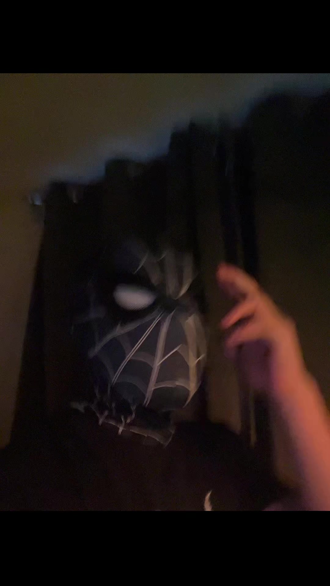 @compa_spider