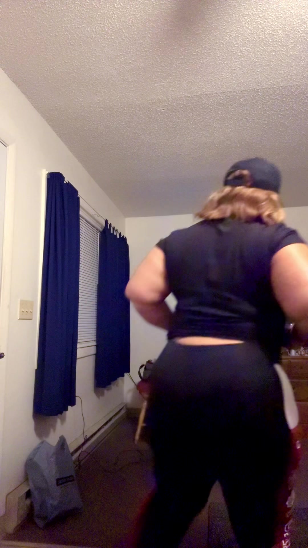 @Sexy Anna