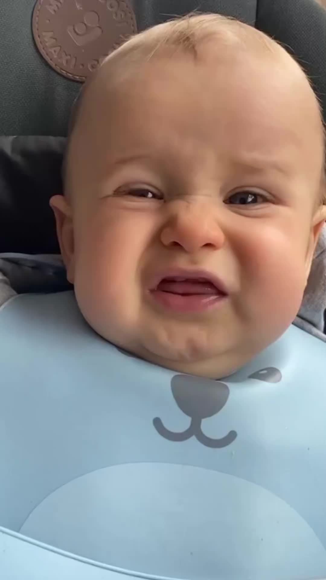 @Cutest baby's🤩