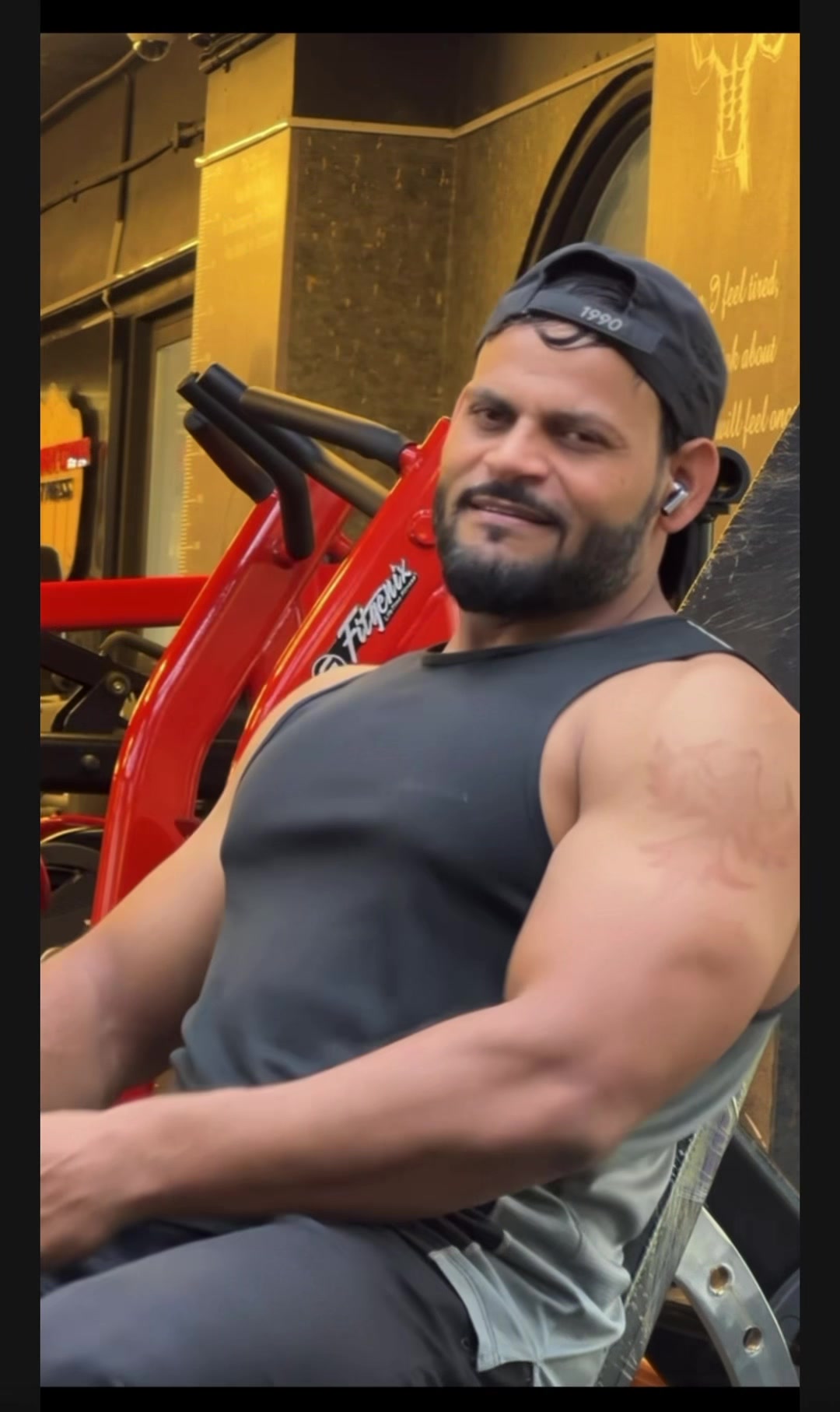 @Mehtab khan