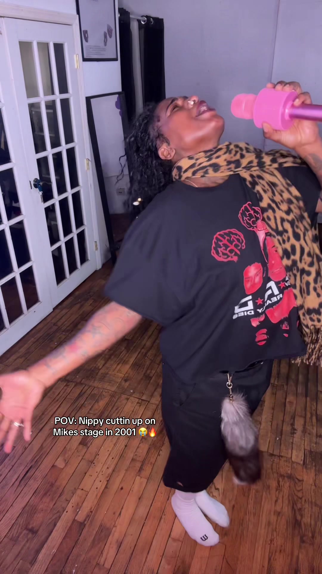 @VanityZo