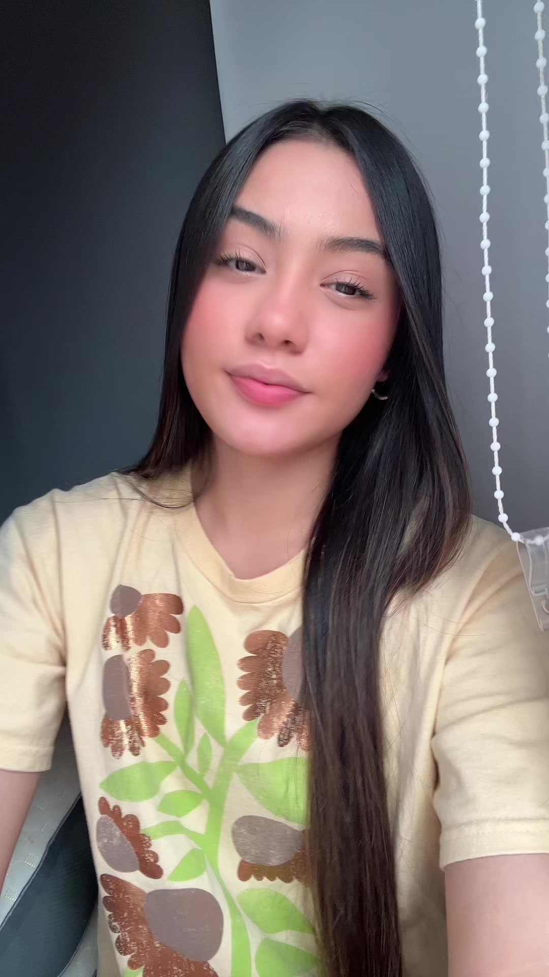 @Gabriela Castro