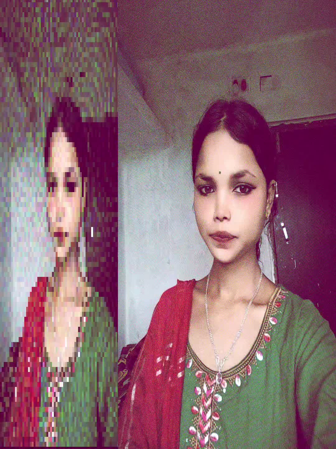 @Cute queen ๐๐๐๐