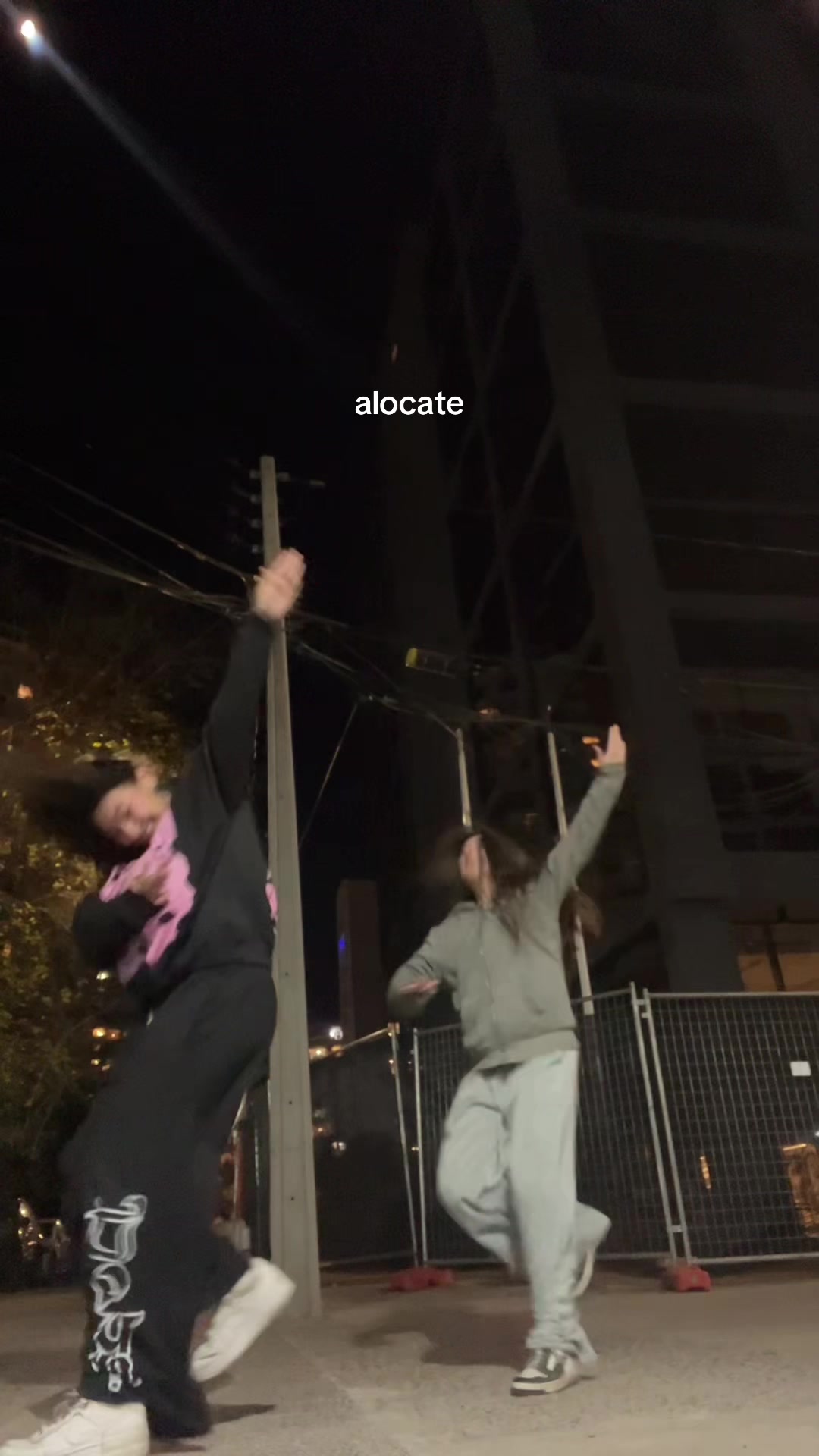 @sofi