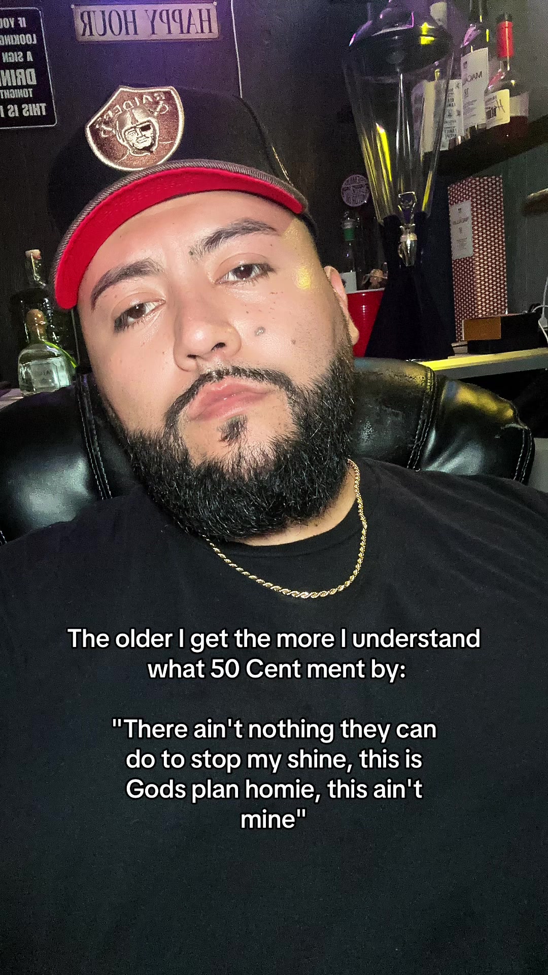 @Joeyy Patr&oacute;n