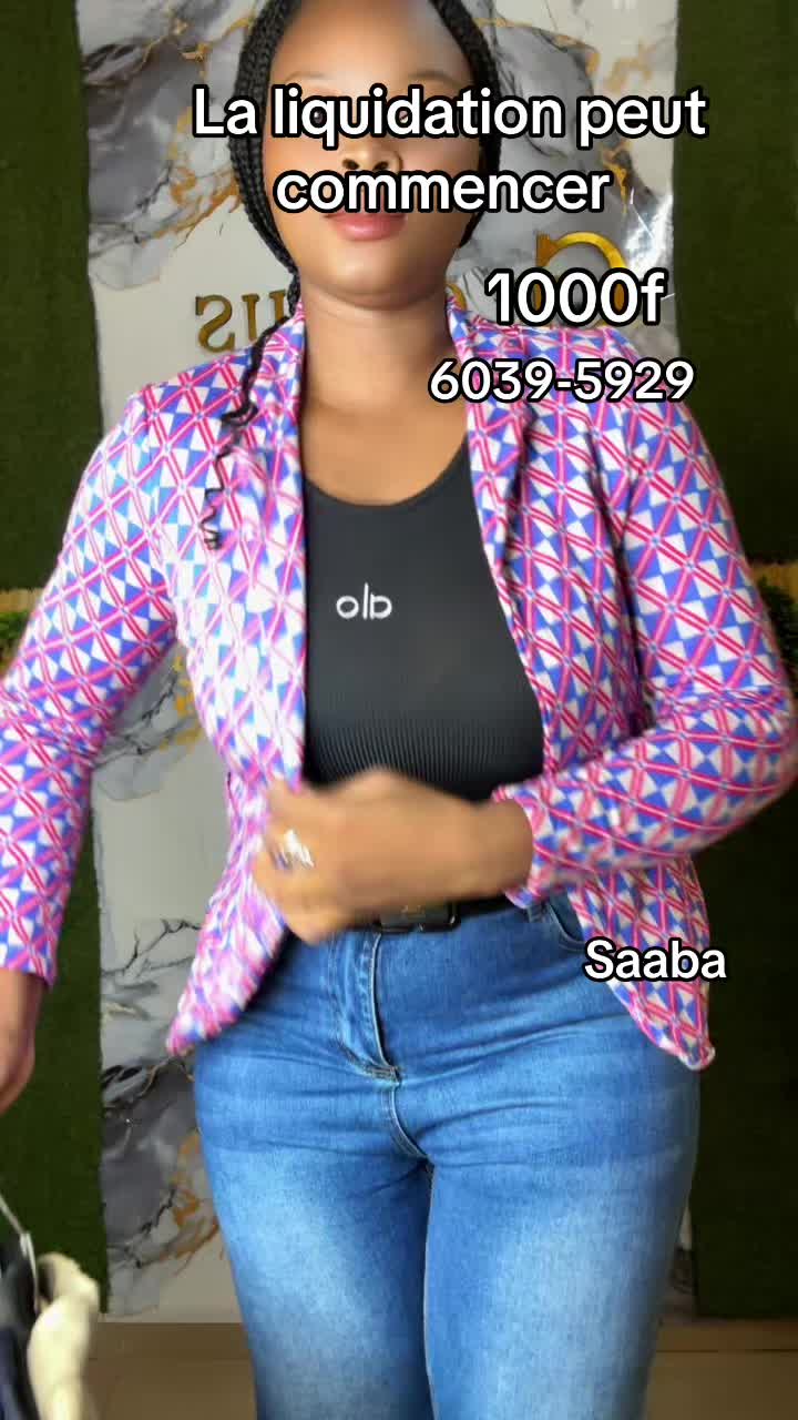 @gloriouslady12
