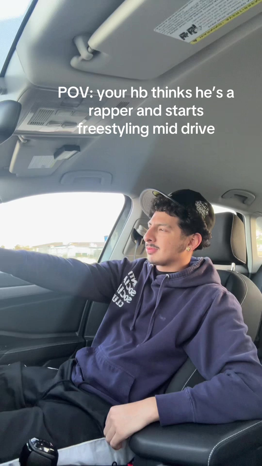 @alex.real1k