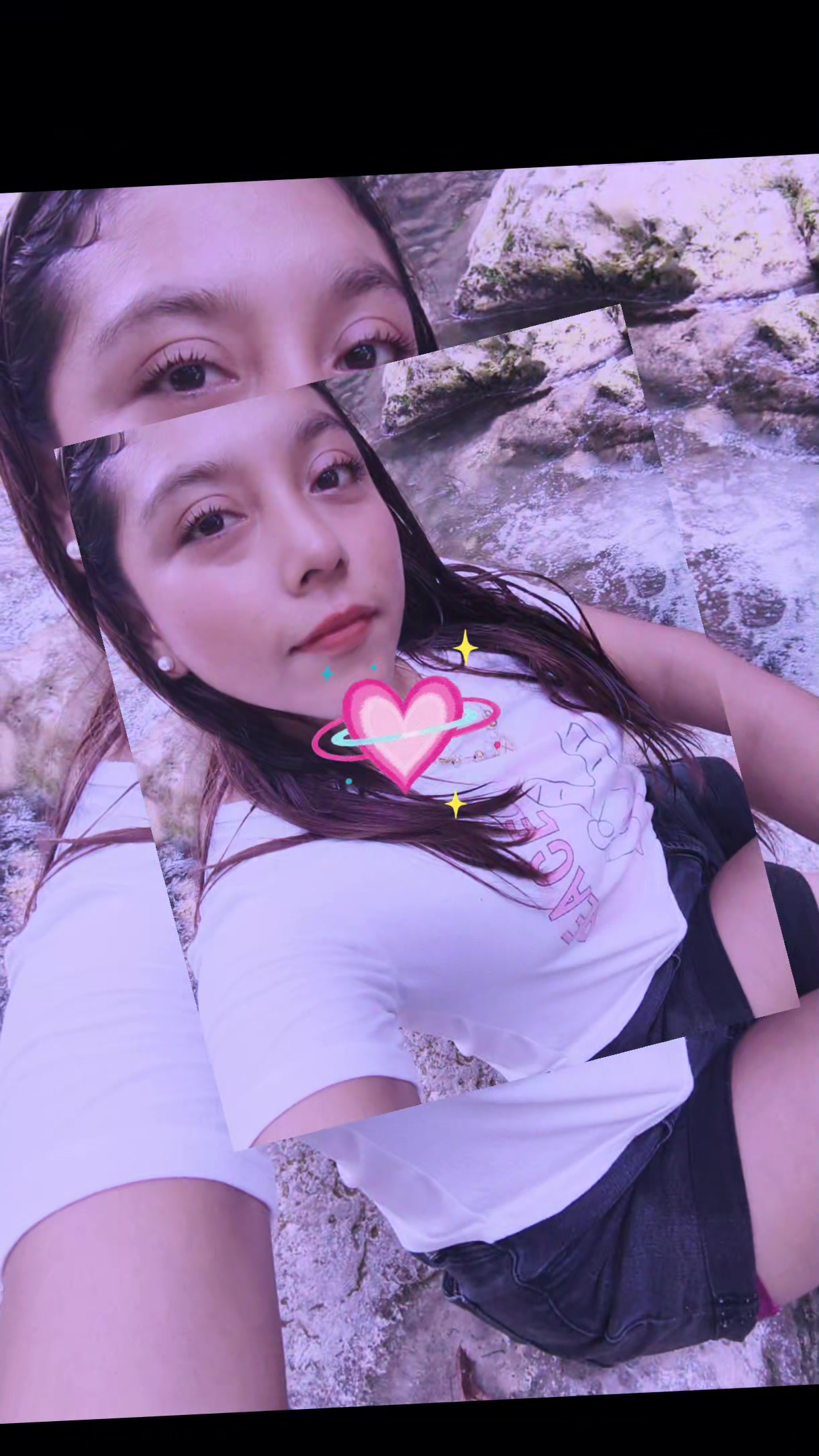 @lucecita25