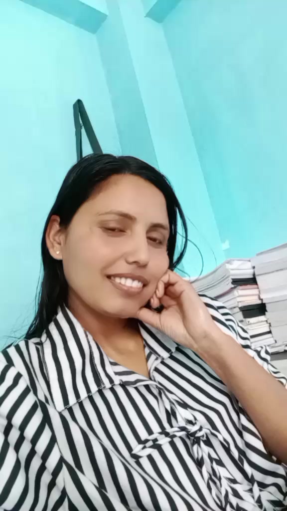 @miss.joshi💜11:11