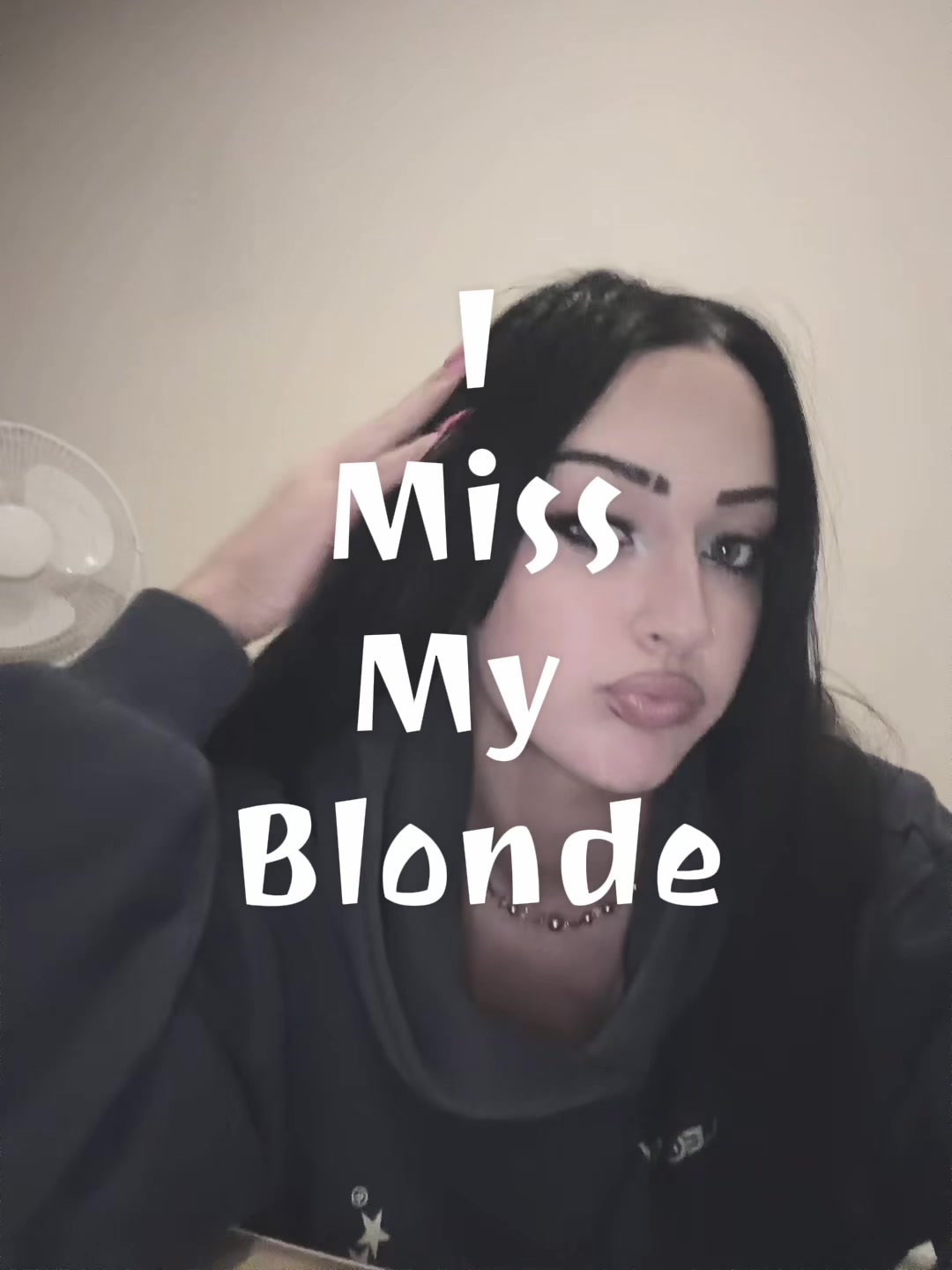 @Georgia Wilson
