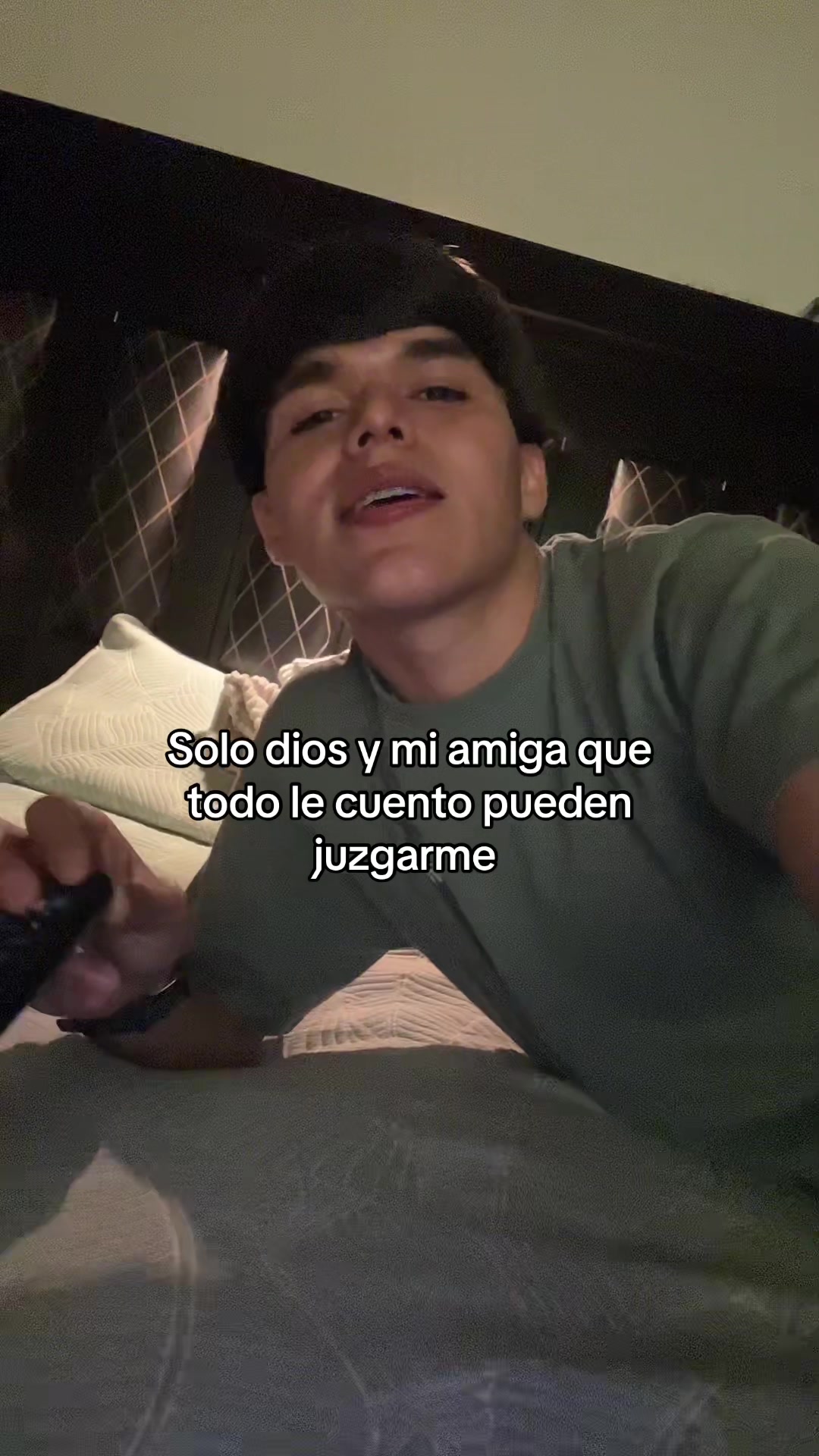 @Ricardo Reyes