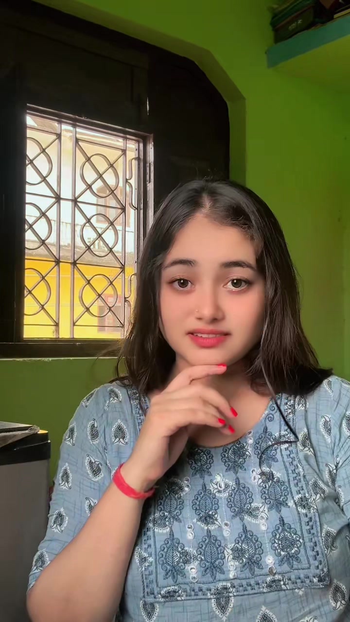@Preeti