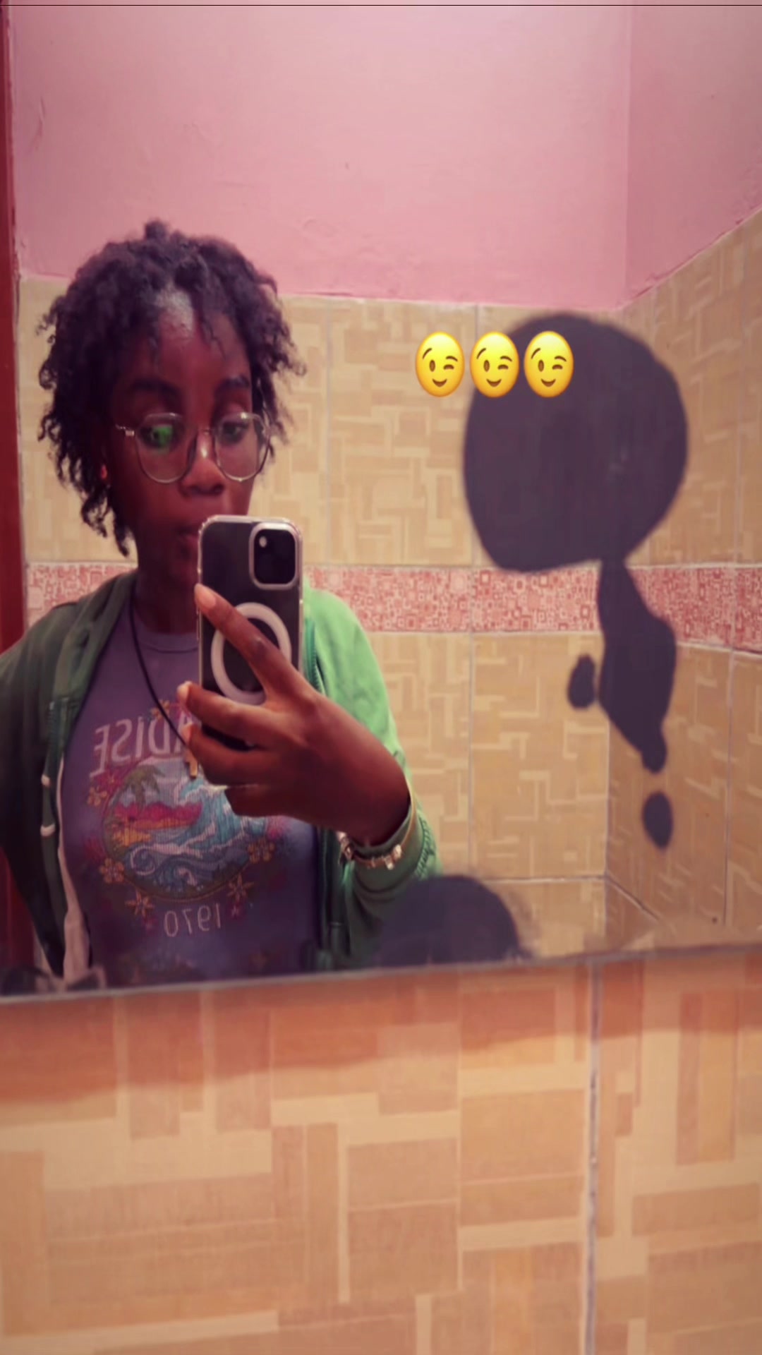 @Une aigri 2.0 ᥊𝘰🫦.
