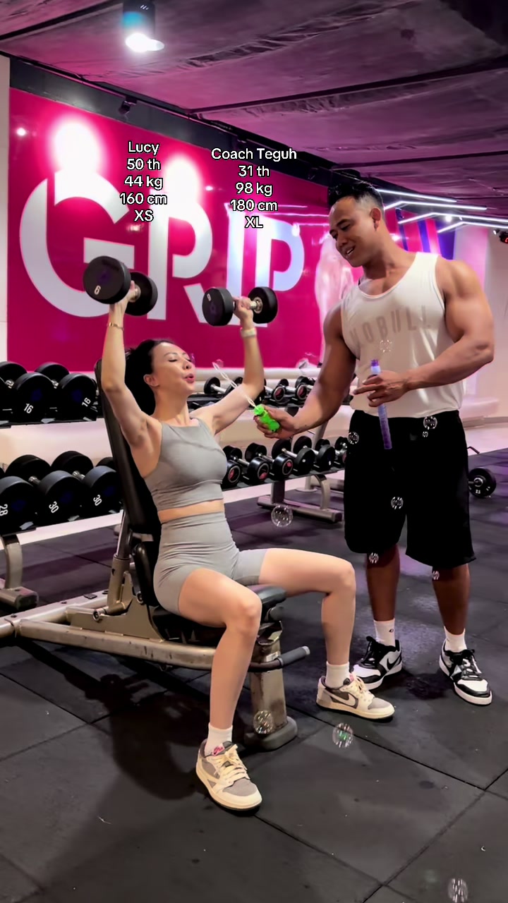 @LucyTan
