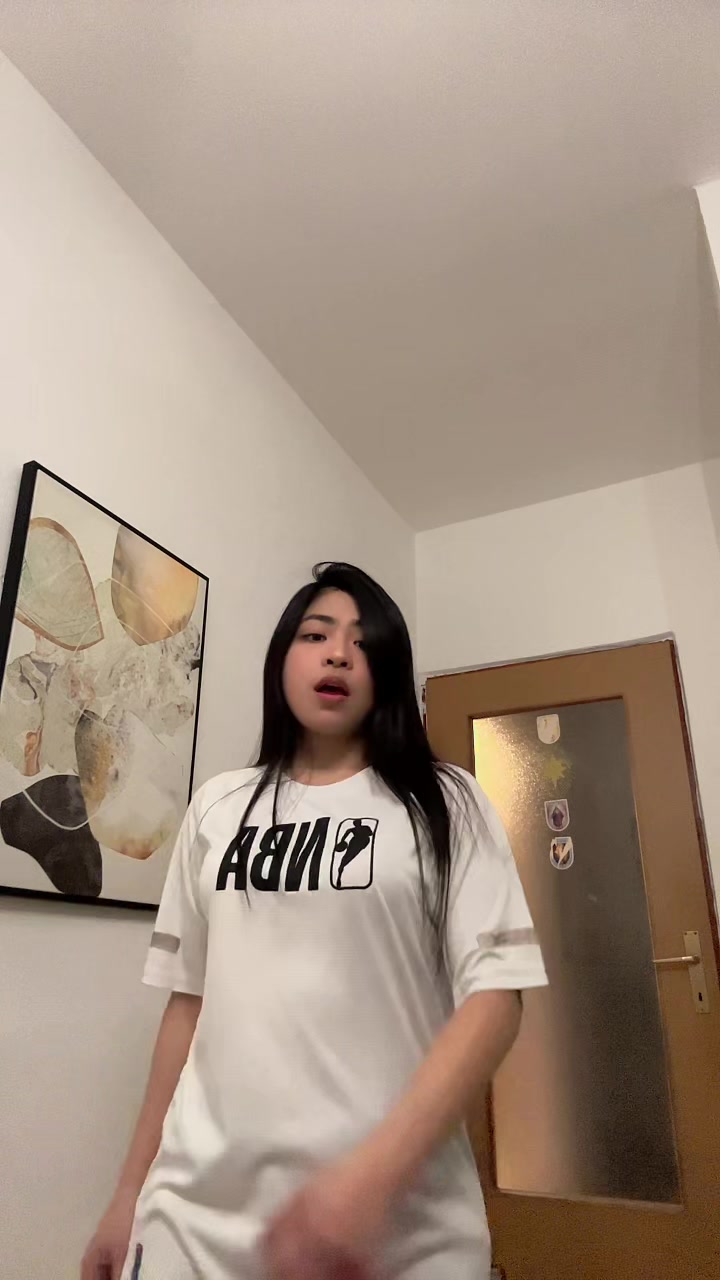 @I <3