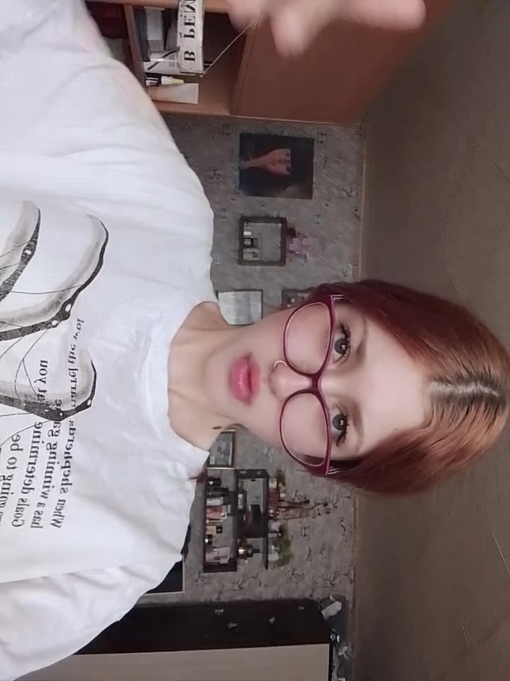 @Инга Владимировна 🥺❤️