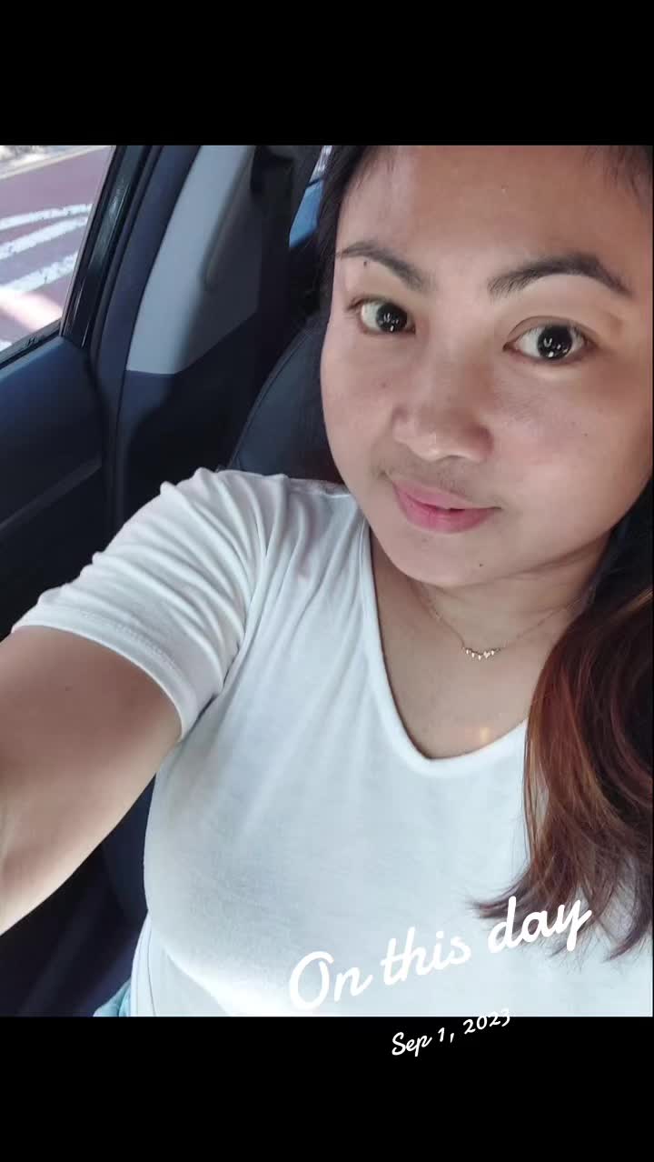 @🇵🇭joma🇰🇷조마🧿♐️