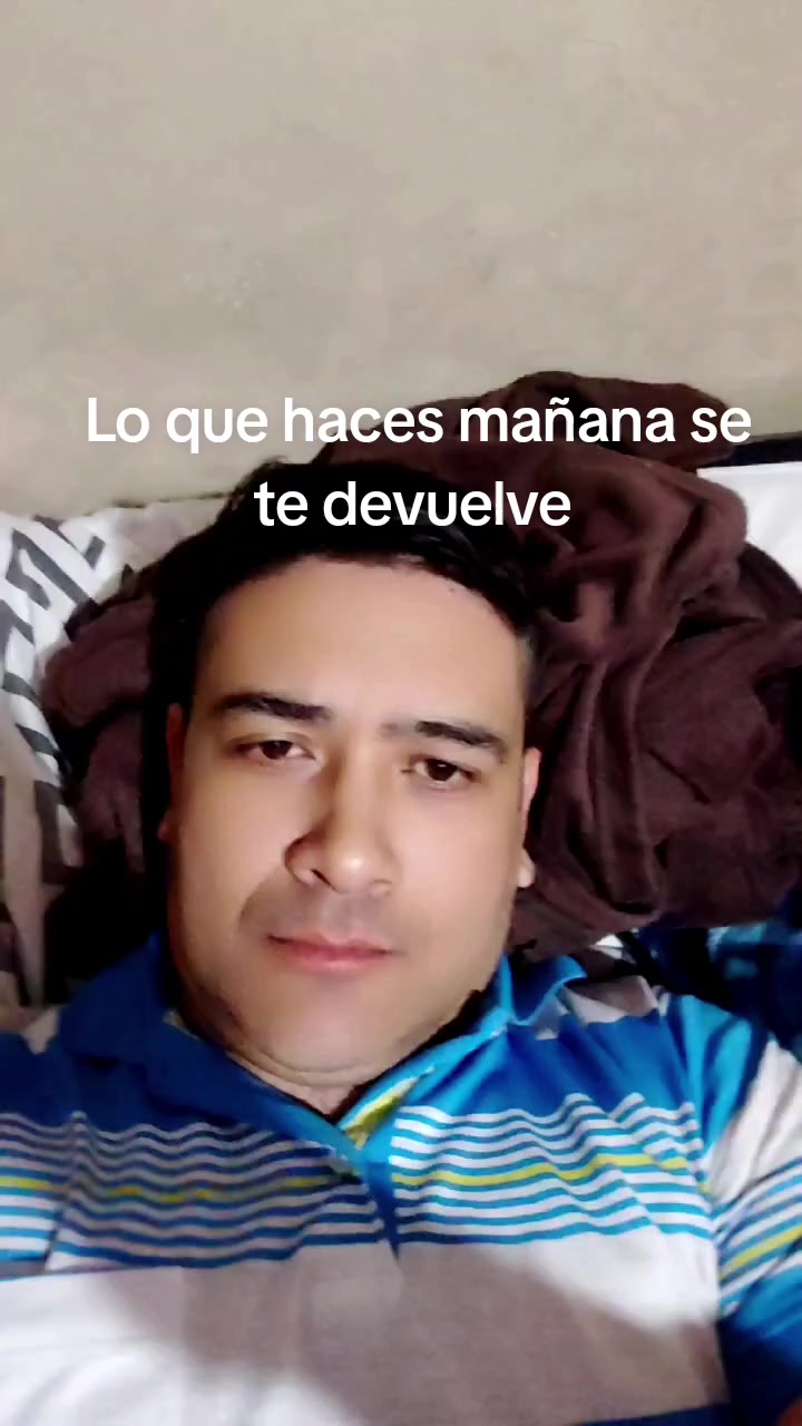 @el turpial del valle HM
