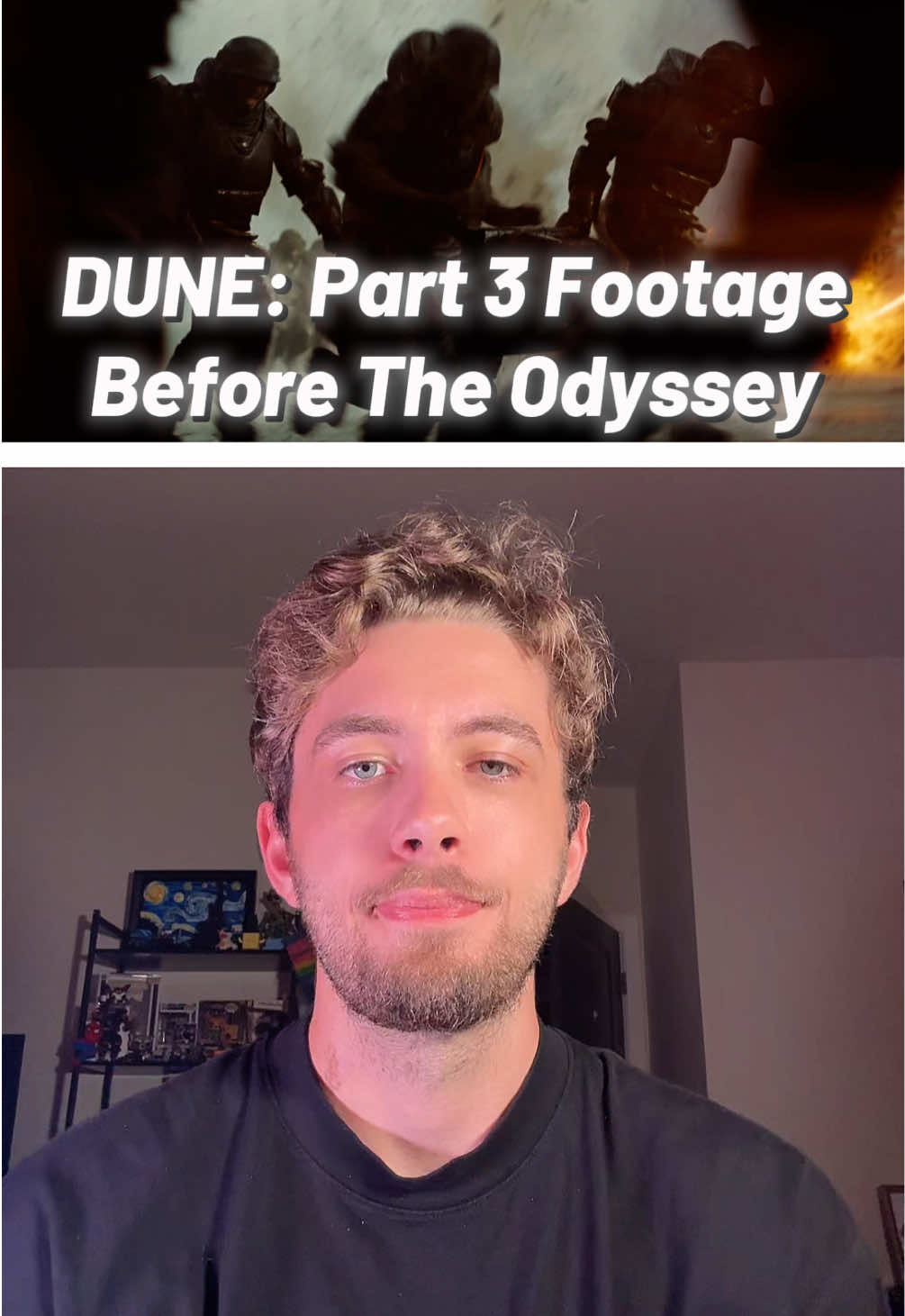 @Judah🎞️