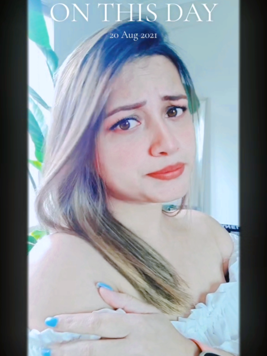 @𝓝𝓪𝓼𝓱 𝓑𝓲𝓼𝓼𝓮𝓼𝓼𝓾𝓻
