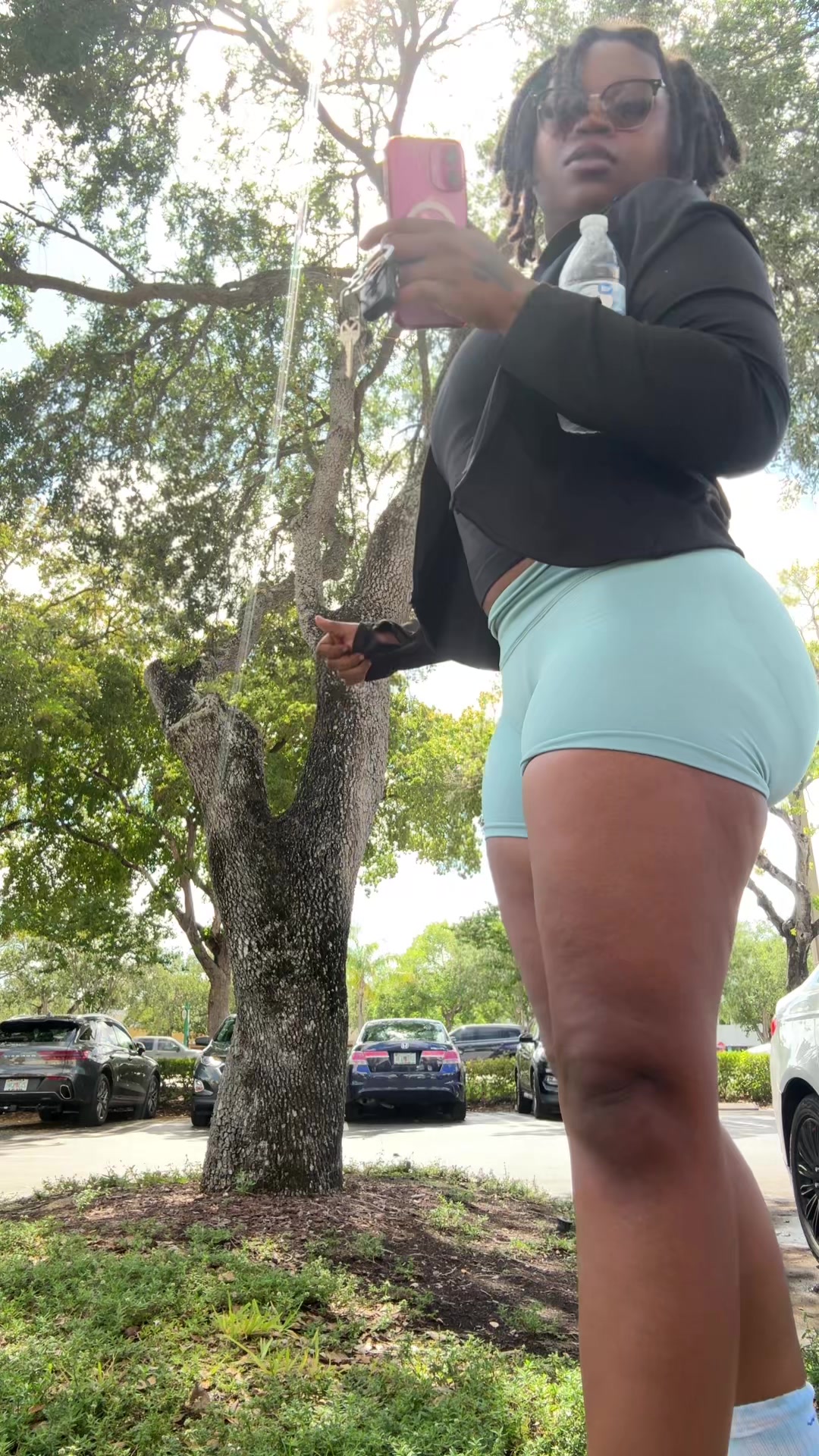 @Bratty.🔐
