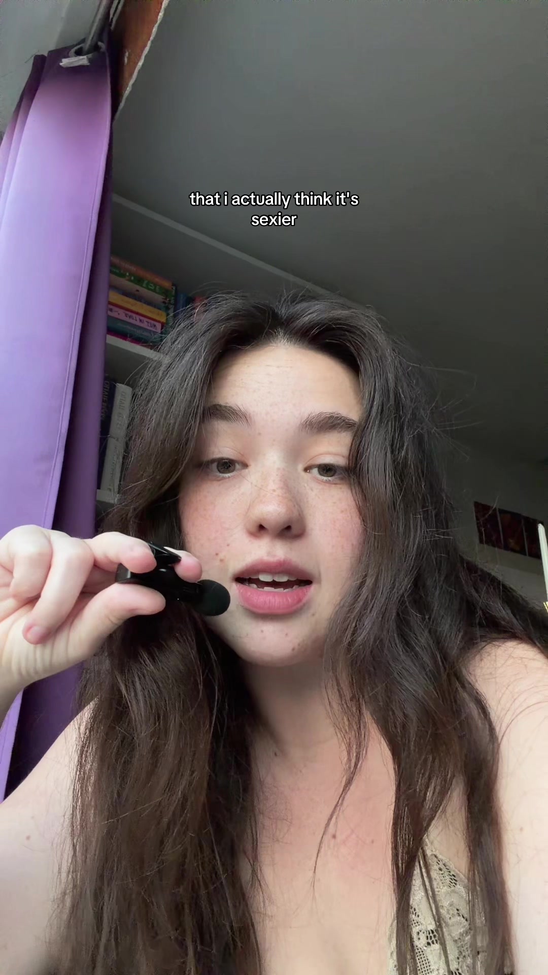 @sianiebananiebooks