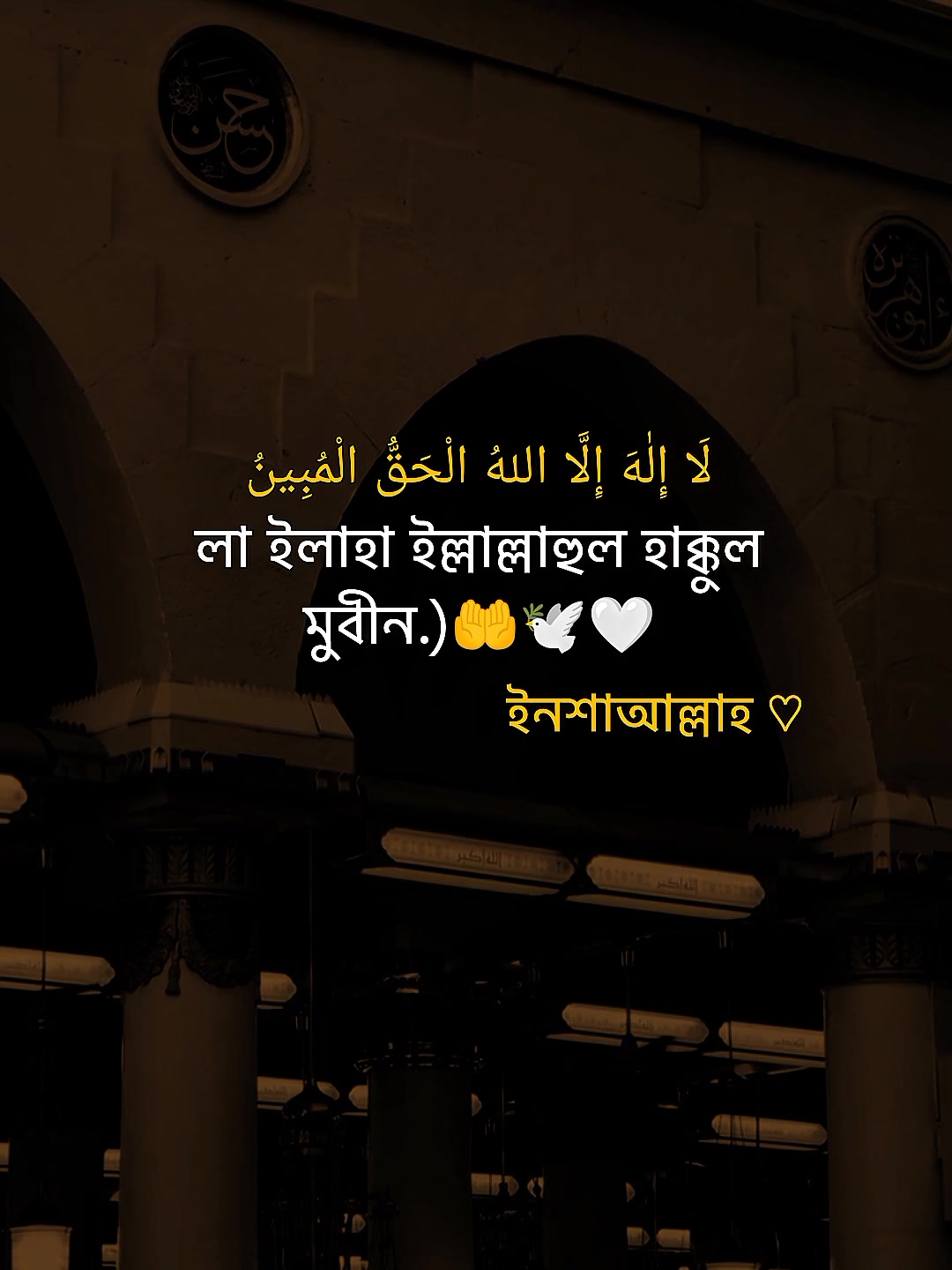 @—͞𝐘𝐨𝐮𝐫 Ꭱɪ֟፝ᴅᴏʏ 🕸️🥂