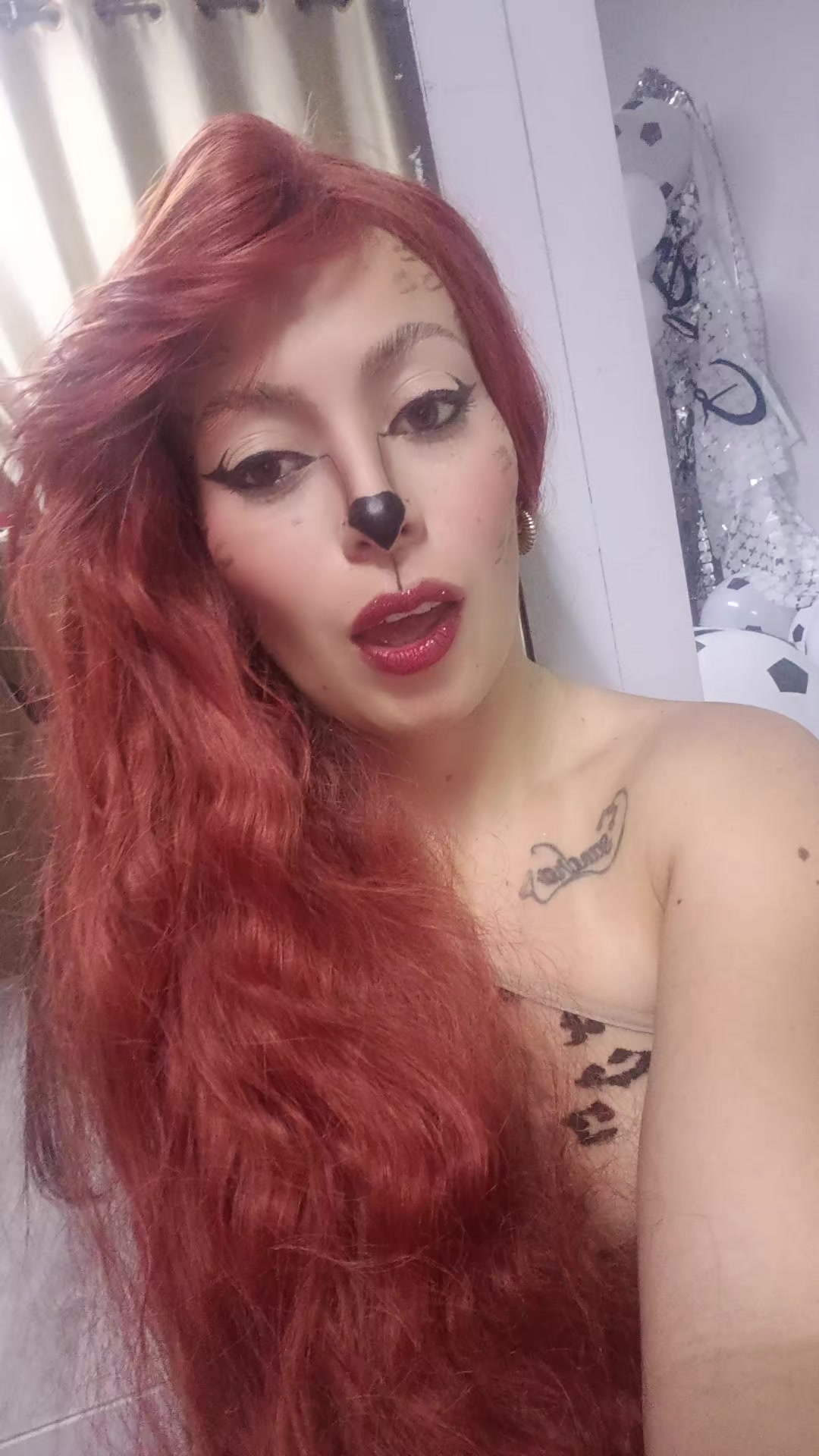 @Tefannyy