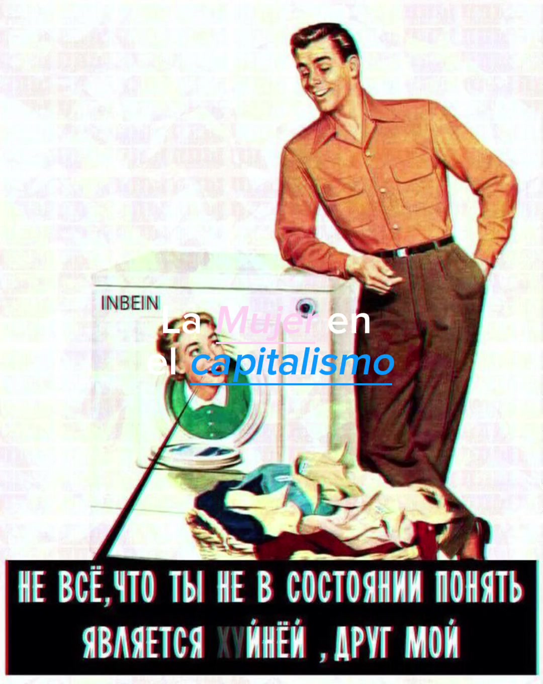 @๐ค