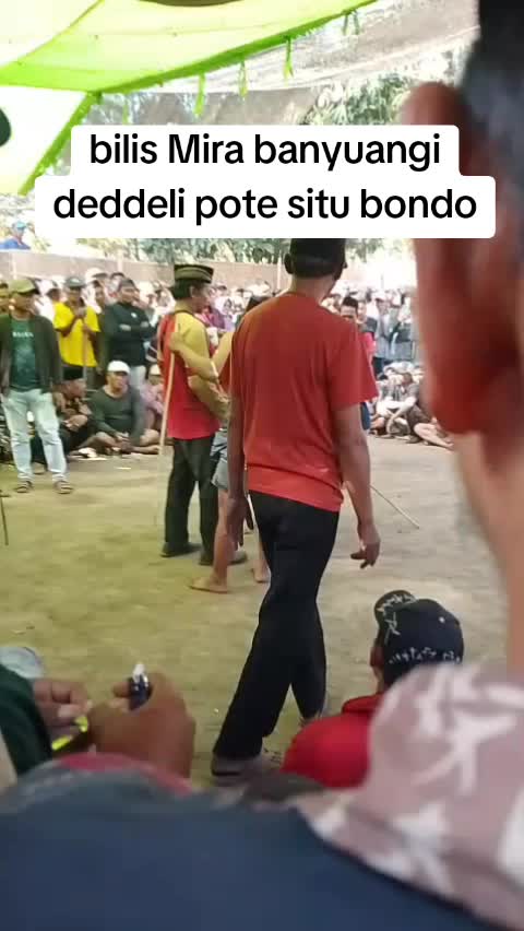 @Reng dhisa
