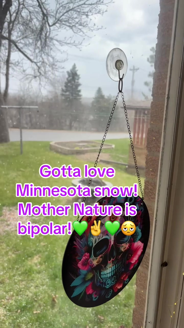 @MNSusie