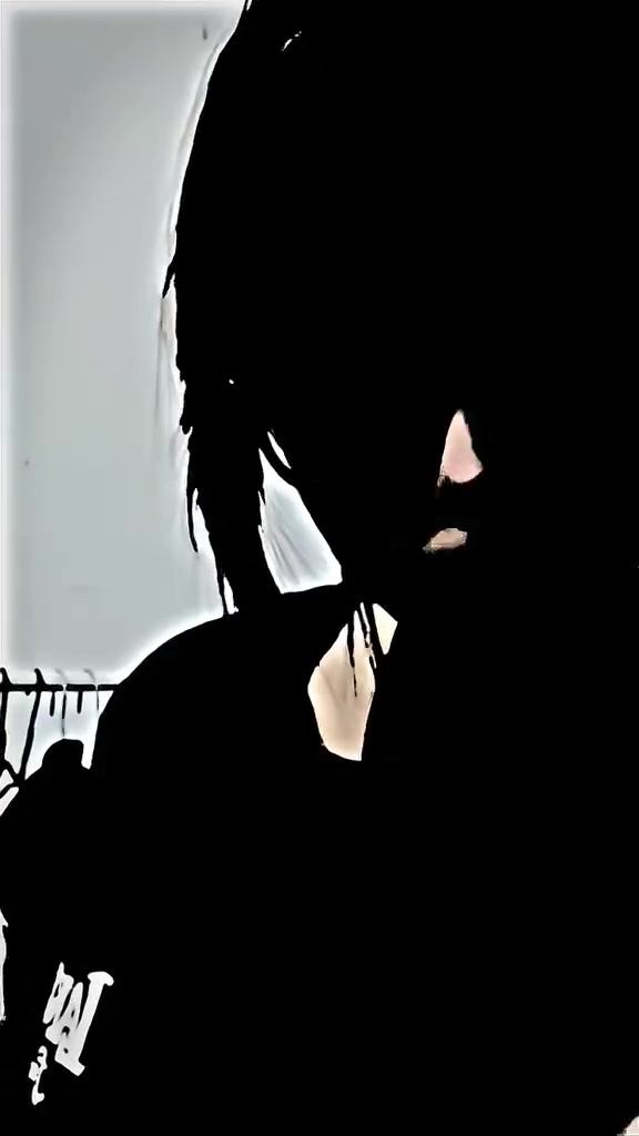 @𝐍𝐳𝐡𝐞𝐧