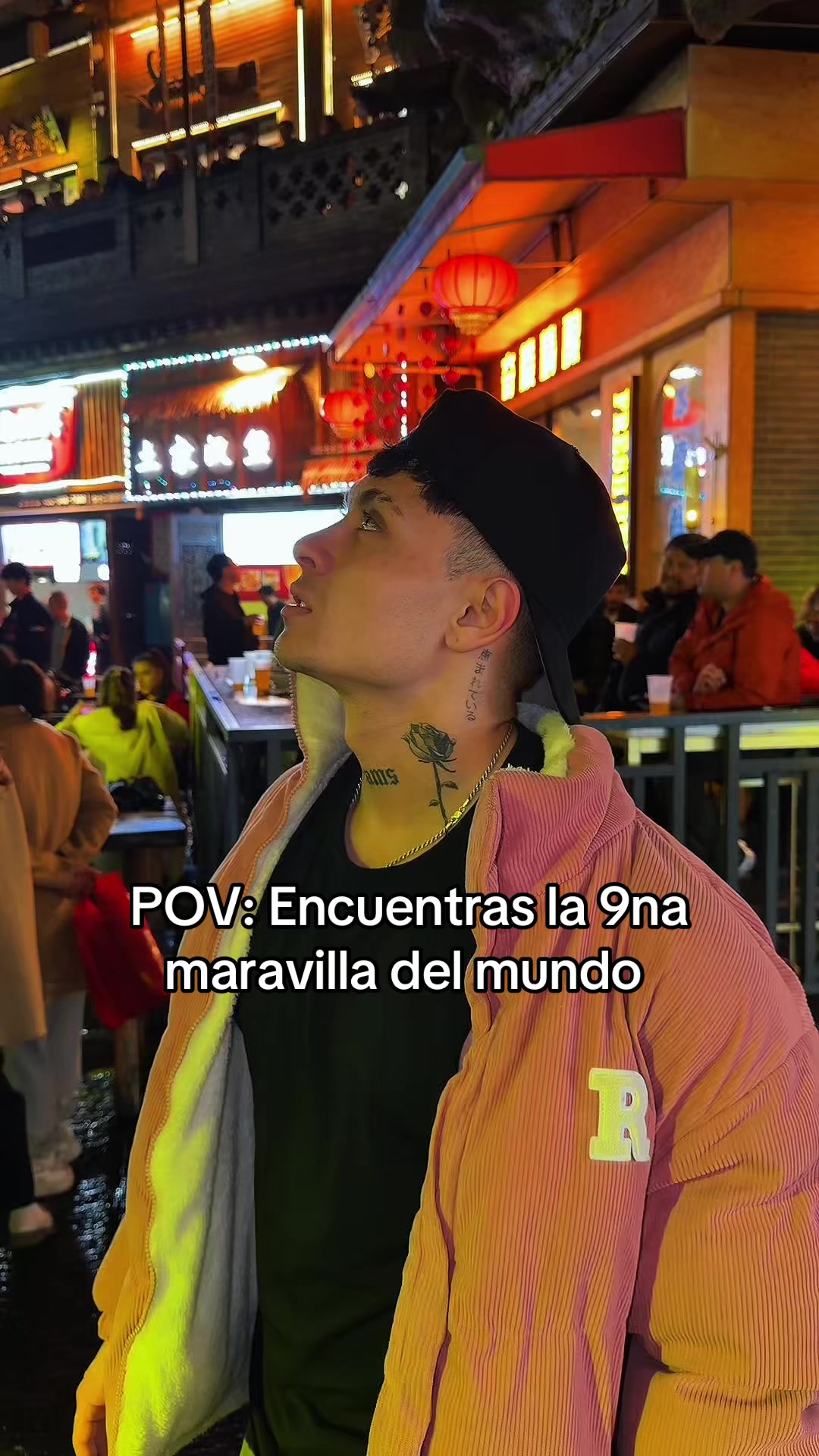 @Daniel Fraga