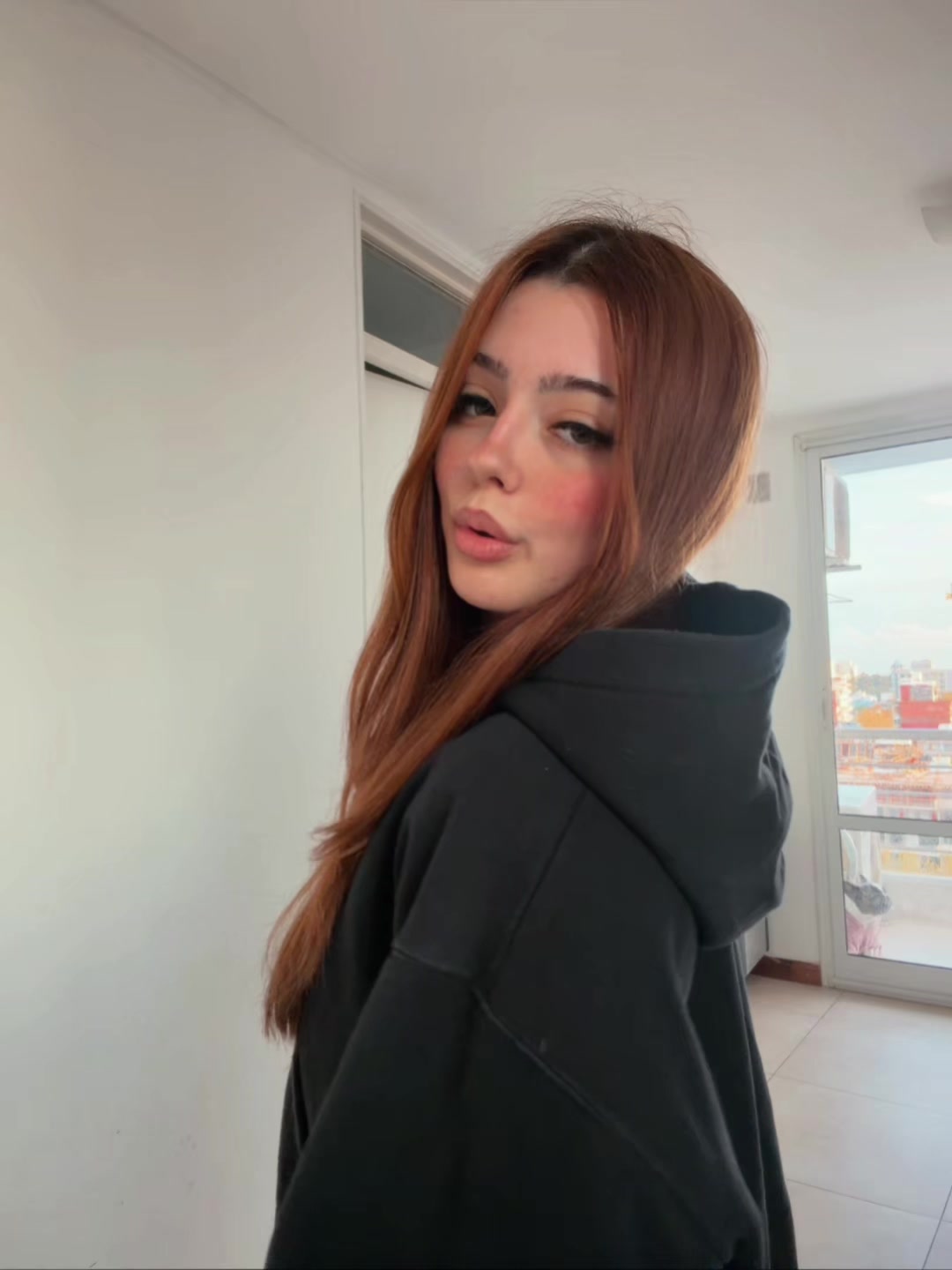 @Fran✨