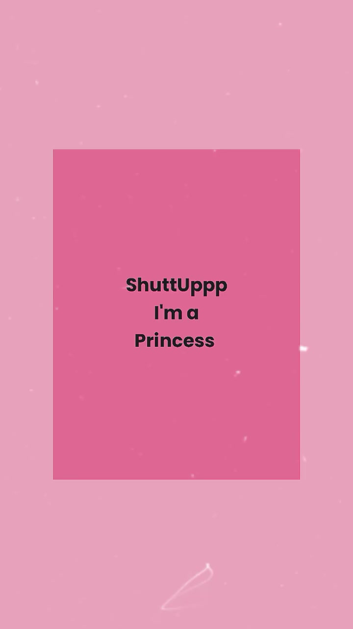 @template rzkyy