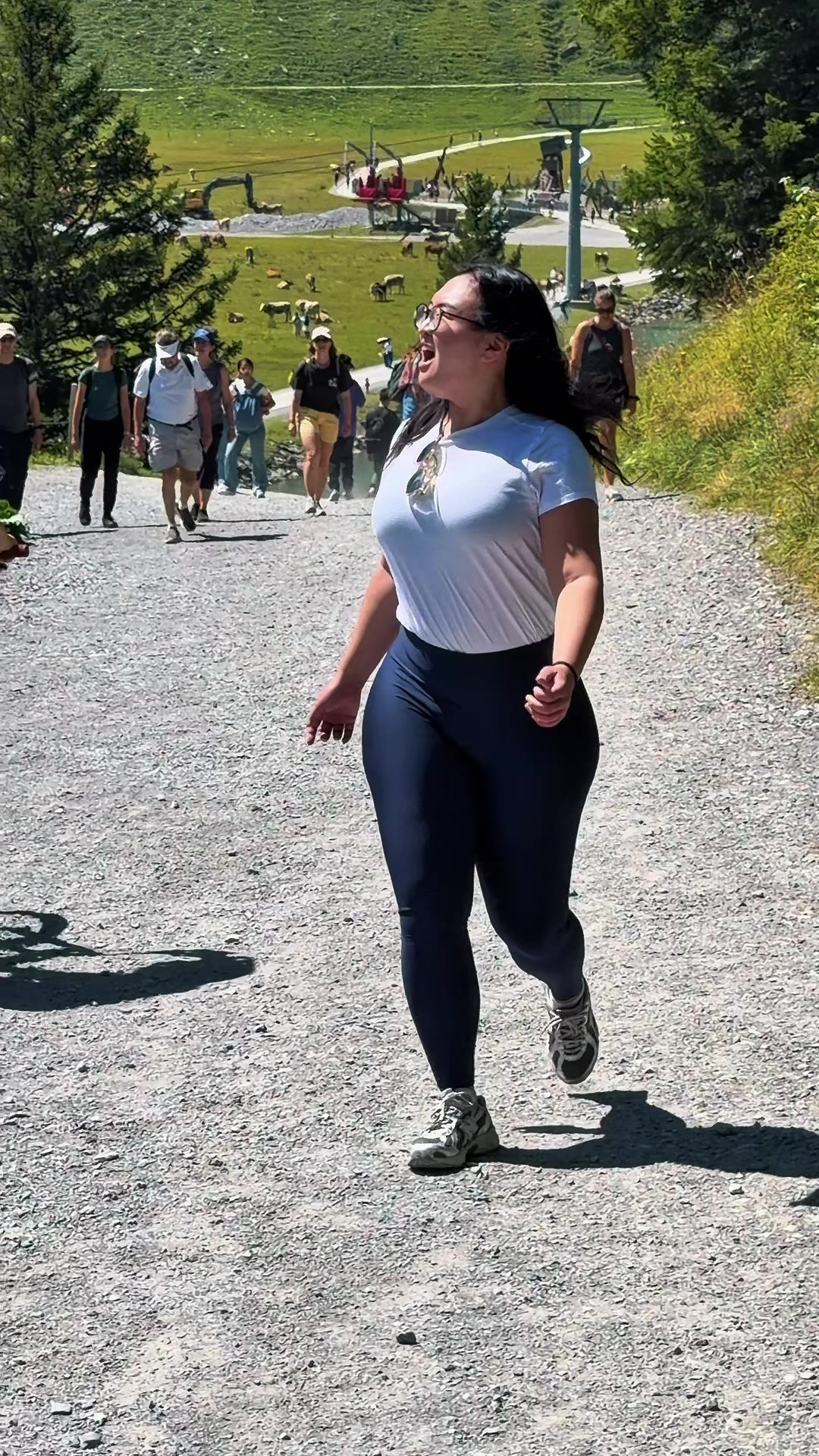 @Aroomikim