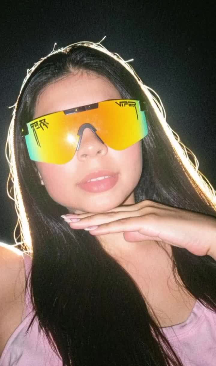 @๐๐ช๐ท๐ท๐ช๐งธ