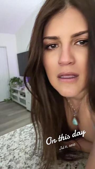 @Angela Rodriguez