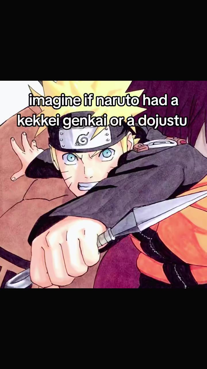 @jinbeany