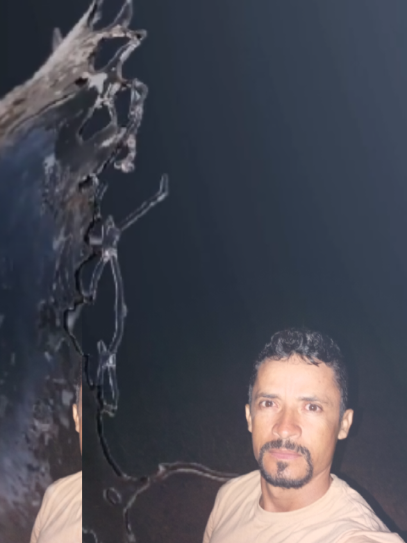 @Paulo Henrique