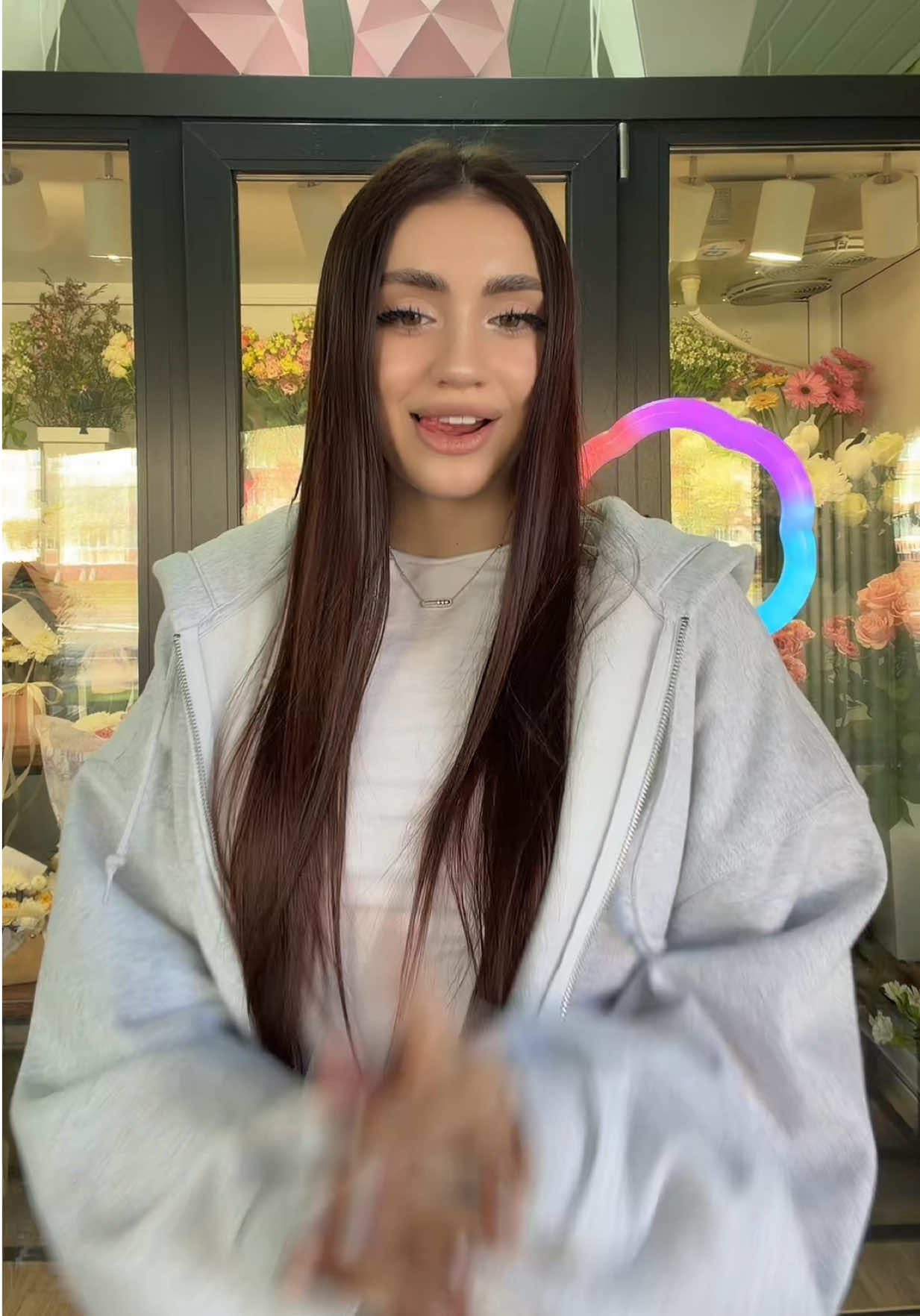 @Sttt