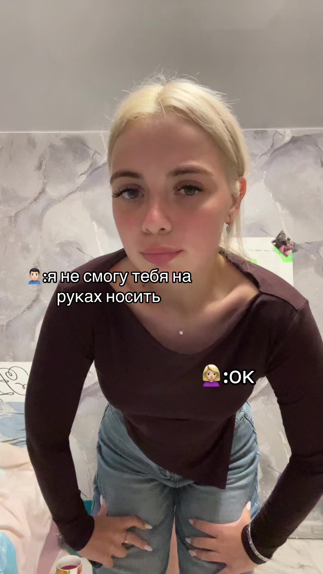 @D.Nails