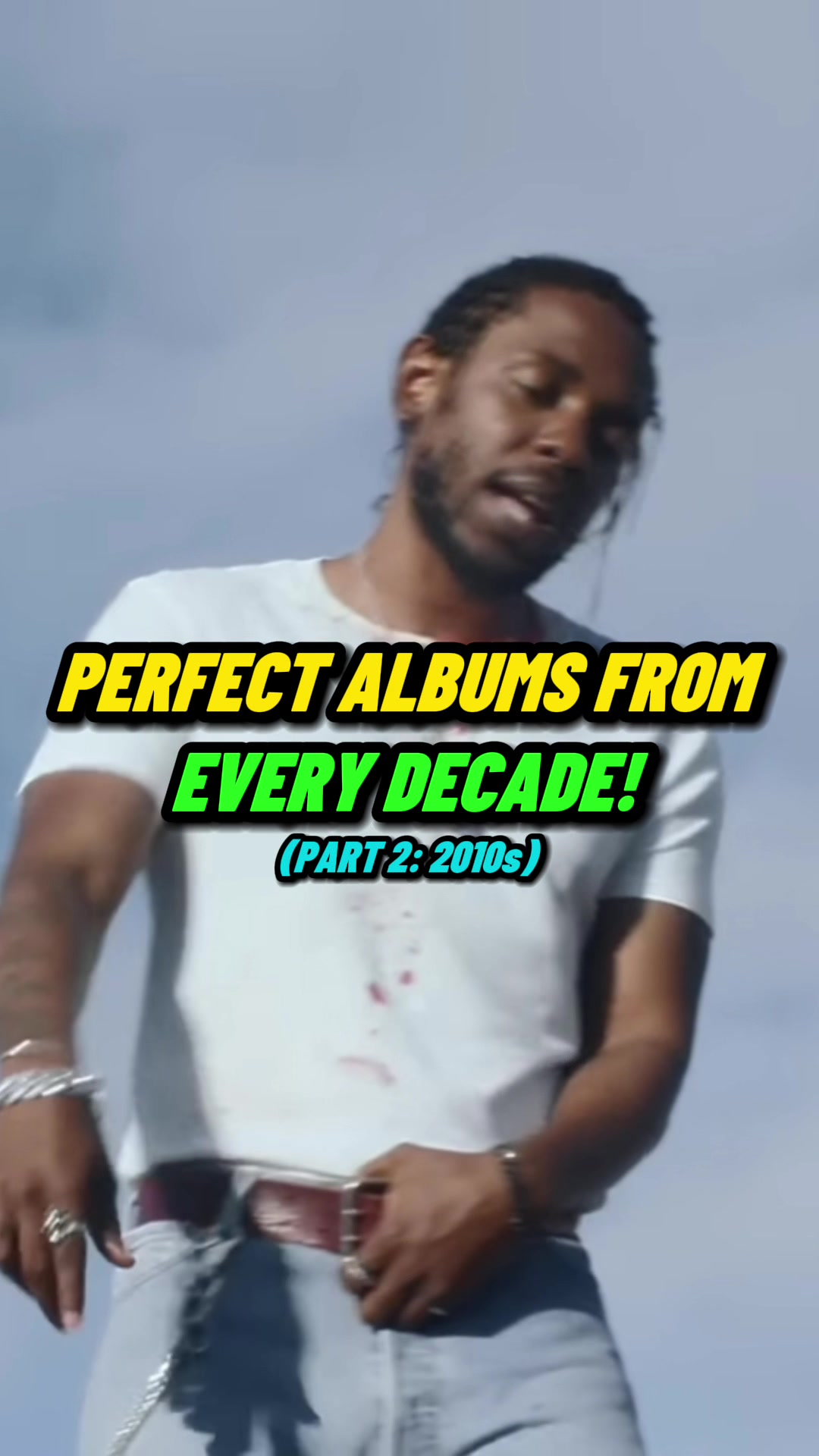 @Jah Talks Music