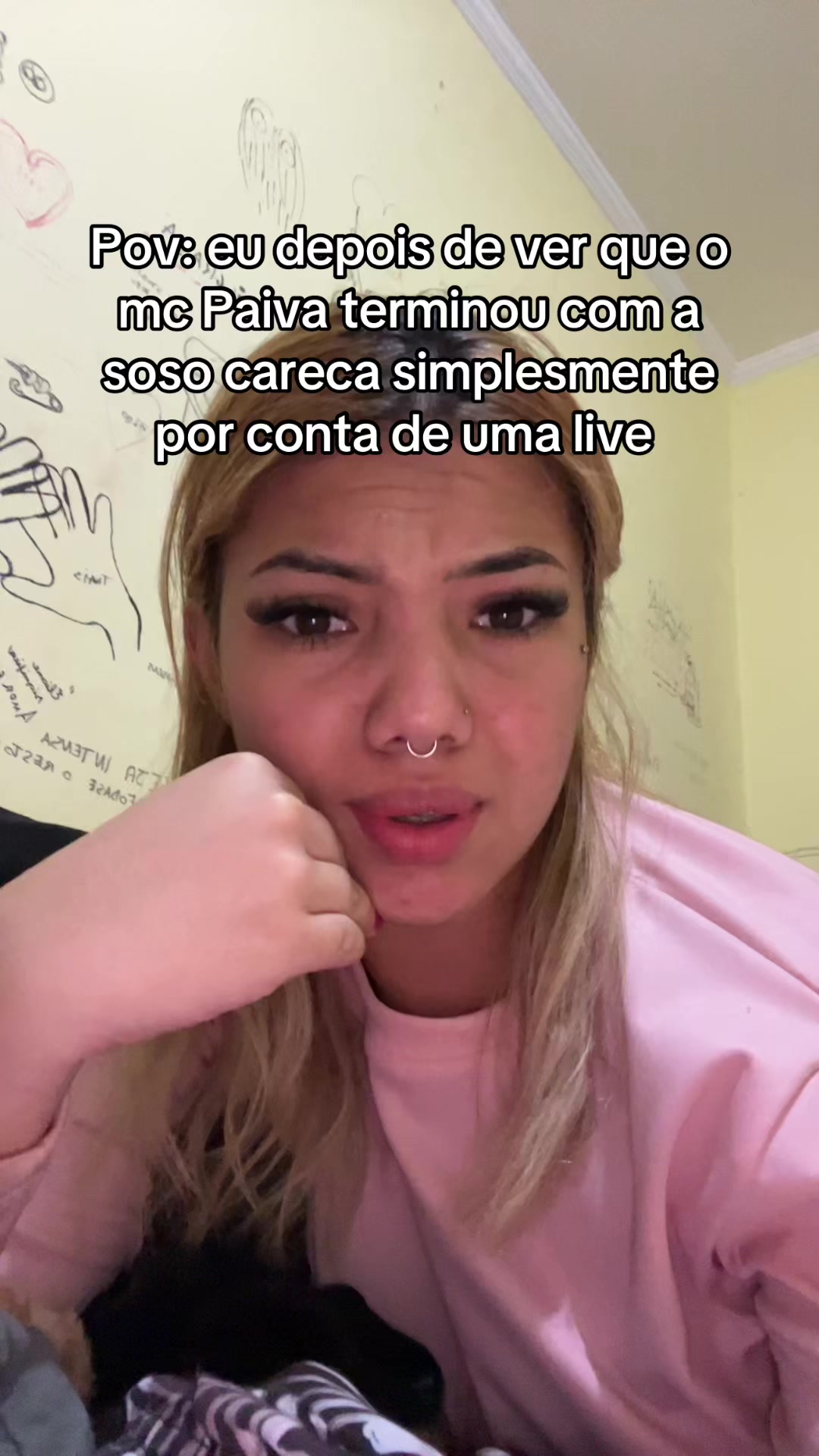 @linnyyas_